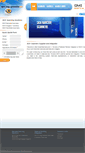 Mobile Screenshot of bar-code-scanners.com